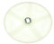 Poulie Machine à laver, Lave-linge 4055191383, 1249691005 ELECTROLUX Machine à laver, Lave-linge 4055191383, 1249691005 ELECTROLUX
