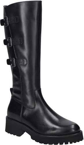 Josef Seibel Sallina 10, schwarz