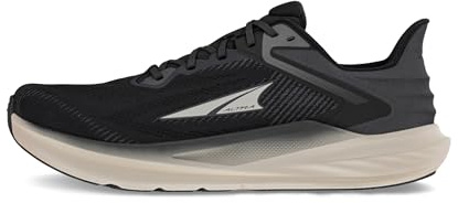 Altra Herren Torin 8Sneaker