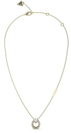 GUESS
