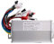 Giilayky EBike Controller, 30A 36V 48V 500W Blcd Controller Scooter Elettrico Accessori Bicicletta