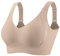 Soutiens-Gorge De Sport Femme Confortable Soutien Gorge Sexy érotique Bralette Doux Brassiere Soutien Soutien Gorge Armature Brassiere Rembourré Brassière Femme