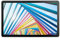 Lenovo Tablet Tab M10 Plus Gen 3 10,6 2K 128GB Wi-Fi, MediaTek Helio G80, 4 GB RAM, Android 12, grigio tempesta (Ricondizionato)