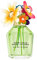Daisy Wild Eau So Intense Eau de Parfum 100ML