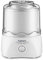 Cuisinart ICE-20 Automatic 1-1/2-Quart Ice Cream Maker, White