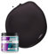 Beyond Paint Counter Top Paint - Pint - Color: Charcoal - No Stripping No Sanding No Priming