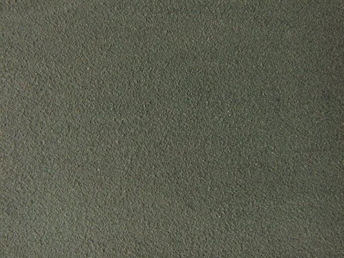 Strada asfaltata Scala Ho - N e per Tutte Le Scale mm. 210 X 115 X 1,5 - Krea