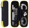 iDream365 (TM Eva-Etui/Tasche/Halter für stilvollen Touch Pen/Kugelschreiber