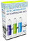 Hidrowater. Ca-7014-02 - Cartucho osmosis sedimentos hidrowater phoenix kit3 carbon g