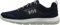 Helly Hansen Uomo Scarpe da Vela Skagen F-1 Offshore, Blu Navy, 45