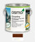 Osmo Country Colour 750ml - Cedar Redwood - 2310