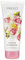 Yardley English Rose Body Scrub 200ml