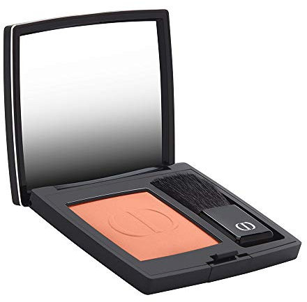 Dior Rouge 1er Pack (1x 100 g)