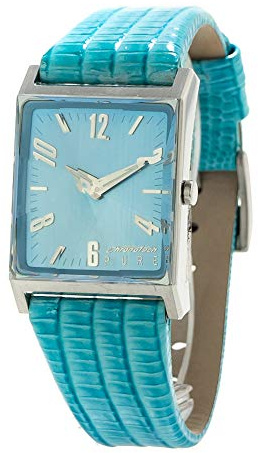 Chronotech Damen Uhr CT7880L-08