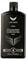 Car Gods Athena, lucidatrice a Cera Carnauba, 500ml