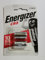 Energizer® Batteria al litio Photo, CR15H270, CR2, 3 V, 800 mAh (2 pezzi), riceverete 1 confezione da 2 pezzi