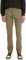 Levi's Men's Xx Chino Standard Ii Trousers, Bunker Olive Shady Gd B, 31W / 32L