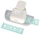 Bira Craft Stanzer für Scrapbooking (Taube)