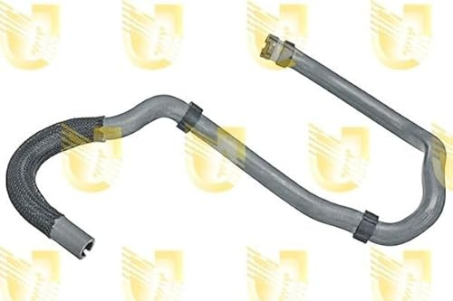 Unigom P2106 Muffe Coll.VASCH.C3 II/DS3/207/208 1.4/1.6 HDI