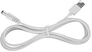 USB Cable Part for 8015 Electric Breast Pump