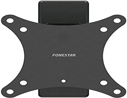 Soporte TV orientable