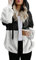 Schusssichere Westen MäNtel Und Jacken Herrn Mantel Herrn Weste Steppwesten Lang Damen Weste Dame Sweatshirtjacke Damen DüNne Regenjacke Damen Ultraleichte Regenjacke Im Beutel