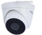 Hikvision Cámara IP 8MP Domo Fija 2.8mm IR T280H (Outlet)