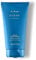 M. Asam OCEAN MINERALS Mineral Cleansing Gel (150 ml) – Reinigungsgel für eine sanfte & gründliche Reinigung, remineralisiert die Haut mit maritimen Wirkstoffen & Aloe Vera spendet Feuchtigkeit
