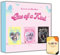 Dreamus Loossemble One of a Kind Album [Random ver.]+Pre Order Benefits+BolsVos Exclusive K-POP Inspired Digital Merches