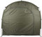 KWPHGLQA Waterproof Bike Bicycle Shed Tent Garden Storage Cover for Backyard Camping Hiking Outdoor (OD Green)