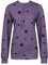 ZTFYKLIN Sale Angebote yk2 guertel Oberteile Damen Locker Langärmliges T Shirt Damen Sweatshirtjacke Maedchen Anime Kleidung Maedchen Herren Weihnachtspullover Oversized Zip up Hoodie