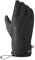 SHIMANO Fahrrad-Handschuhe Gore-TEX Grip Primaloft Gloves L