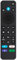 Beyution Replacement Voice Remote Control Compatible with Amazon Smart TV Omni Series, Omni QLED Series 4K75M600A 4K43M600A 4K50M600A 4K55M600A, Amazon 4-Series 4K UHD Smart TV 4K43N400A 4K55N400A