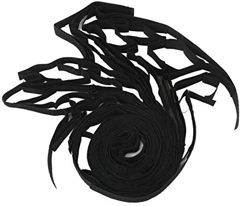 Rejilla de Softbox Softbox Rejilla Celular Enfoque de Luz Softbox Grid Mesh para Retratos y Tomas de Video (95cm)