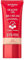 Bourjois Healthy Mix, 01 Ivory, BB Cream, Abdeckung und Feuchtigkeitspflege für den ganzen Tag, Vitamin C, E und B5, vegane und cleane Formel, 30 ml