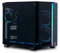 Stormforce AMD 9800X3D, 64GB DDR5 RAM, 4TB SSD, RTX 5090, Windows 11