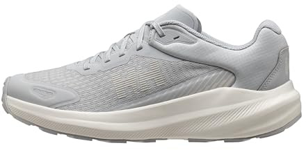 Helly Hansen Herren Buzzard Sportschuhe