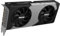 Inno3D GeForce RTX 5060 Ti Twin X2 8GB GDDR7 Reflex 2 RTX AI DLSS4