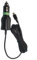 DC Output of 2A from this Mini USB Vehicle Charger; Suitable for Garmin For GPS Models and More