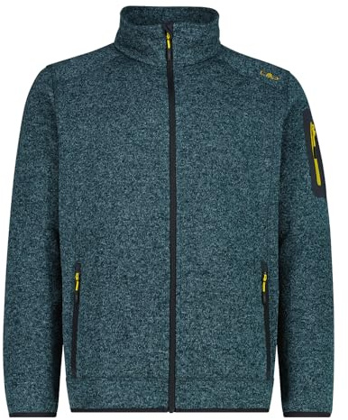 CMP 3H60747N Fleece L