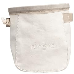Rungne Chalk Bag Natural
