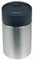 Bosch Siemens 576166 00576166 ORIGINAL Milchbehälter TZ80009N TZ70009 Isolationsbehälter Milch Tank z.T. TK7 EQ7 TE7 TZ7 Kaffeeautomat Kaffeevollautomat Kaffeemaschine
