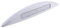 12V LED Lampe d'éclairage de porche extérieur Lampe Lumière d'abris avec Housse de Protection pour véhicules de camping caravanes et camping-cars