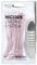HICKIES Elastische Tie-Free Schuhbänder (2.0 Neu) - Chalk Lilac