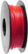 Xenterio LiYv Schaltlitze hochflexibel, 0,50mm², 25m Spule, Leiter Kupfer verzinnt, 900V, Farbe Isolierung rot