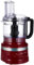 Kitchenaid Robot de cuisine Empire RED 1,7 L 5KFP0719BER