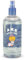 PMB Para Mi Bebé Eau de Toilette, Blau, Spray, 500 ml