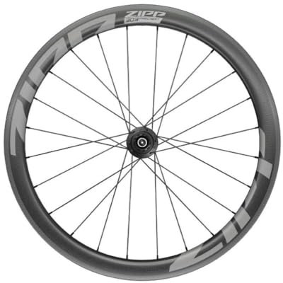 RDA.Tras.ZIPP 303 FIRECR.TLR SRAM CIE.Rap.Carb