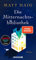 Die Mitternachtsbibliothek: Roman