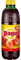 PAGO - Fraise 75Cl - Lot De 4 - Livraison Offerte